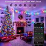 91gKUre2nGL._AC_SL1500