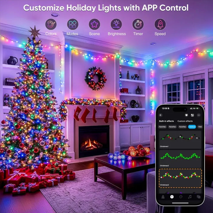 91vZfWwdERL._AC_SL1500