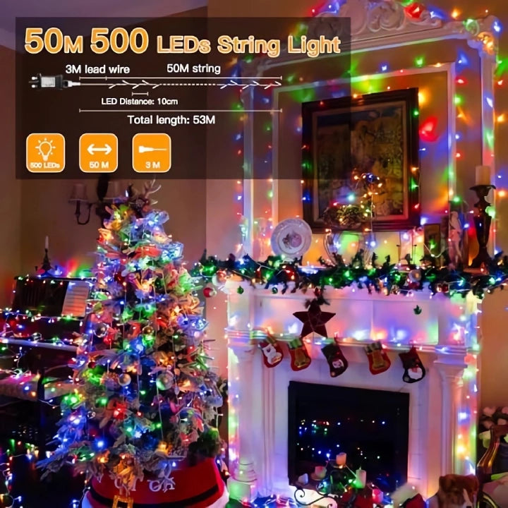 B0B4B1FPLH-1-1724147058844