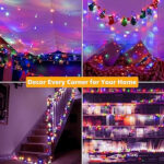 B0B4B1FPLH-0-1724147058843