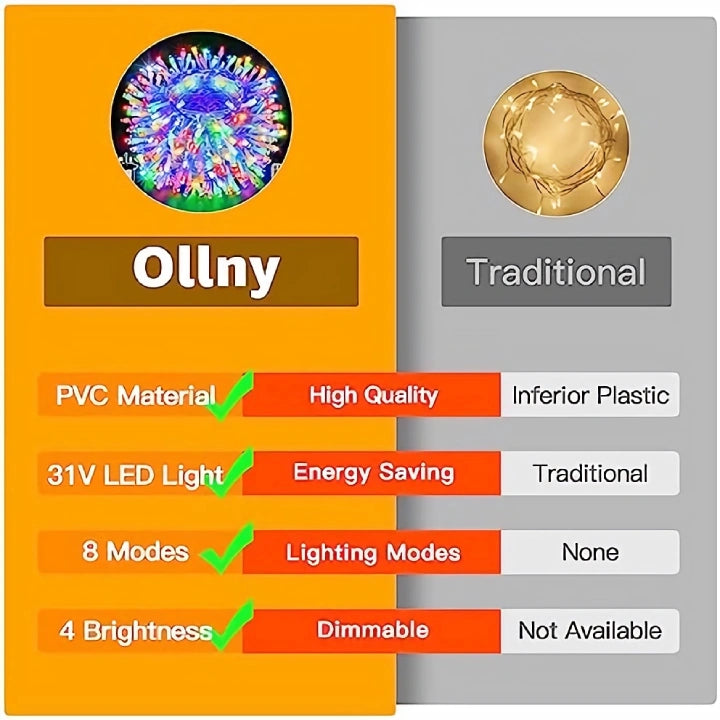 B0B4B1FPLH-6-1724147058844