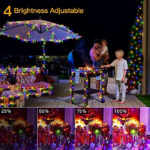 B0B4B1FPLH-0-1724147058843