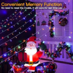 B0B4B1FPLH-0-1724147058843