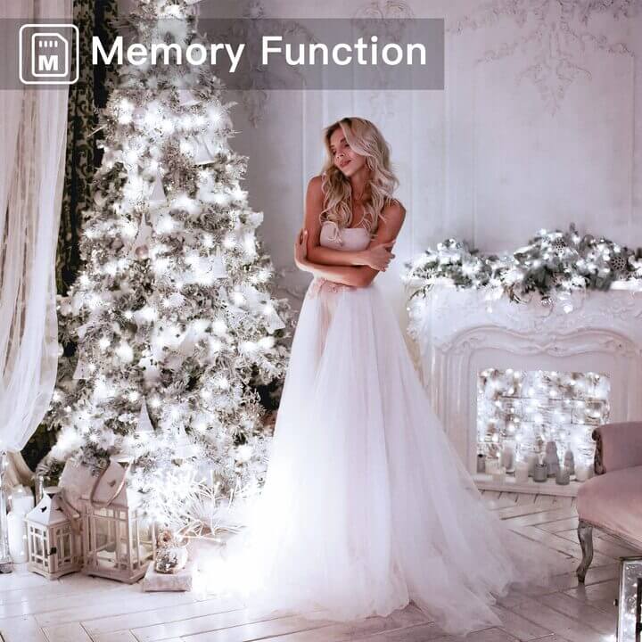 CoolWhite-05_46f748c6-eaaa-473f-98e4-3f6bd7f766c9