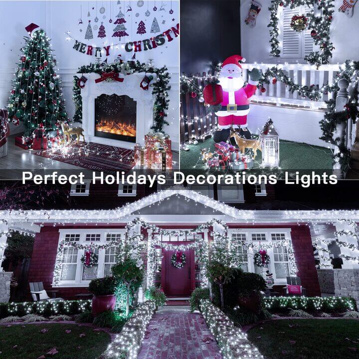 CoolWhite-07_120f2d14-c6df-4efd-a136-e534f5f5f9f6