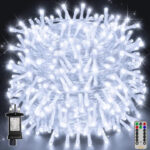 CoolWhite800LEDs-01