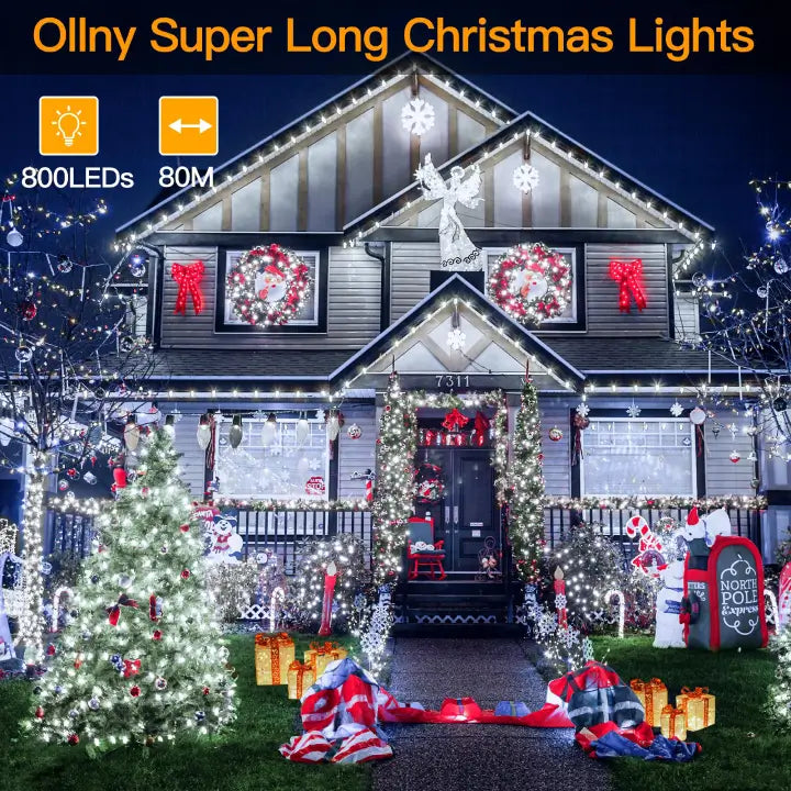 CoolWhite80metres-02