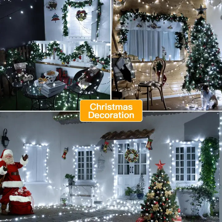 CoolWhite80metres-06