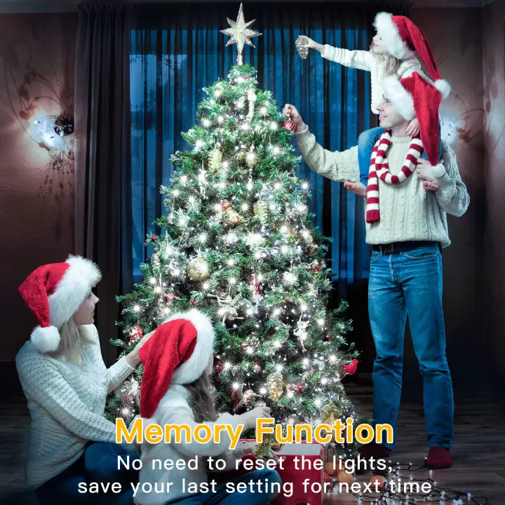 CoolWhite80metres-07