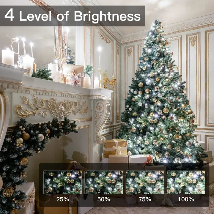 CoolWhite80metres-08