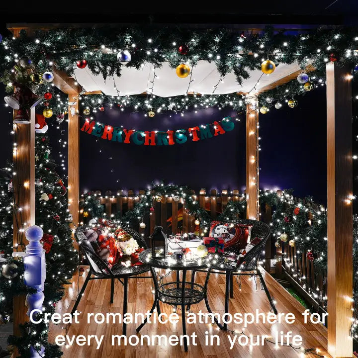 CoolWhite80metres-09