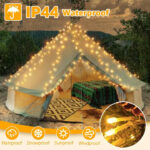 fairy_lights_christmas_lights