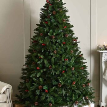 1.8M (6ft) Ben Nevis Pine ChristmasTree