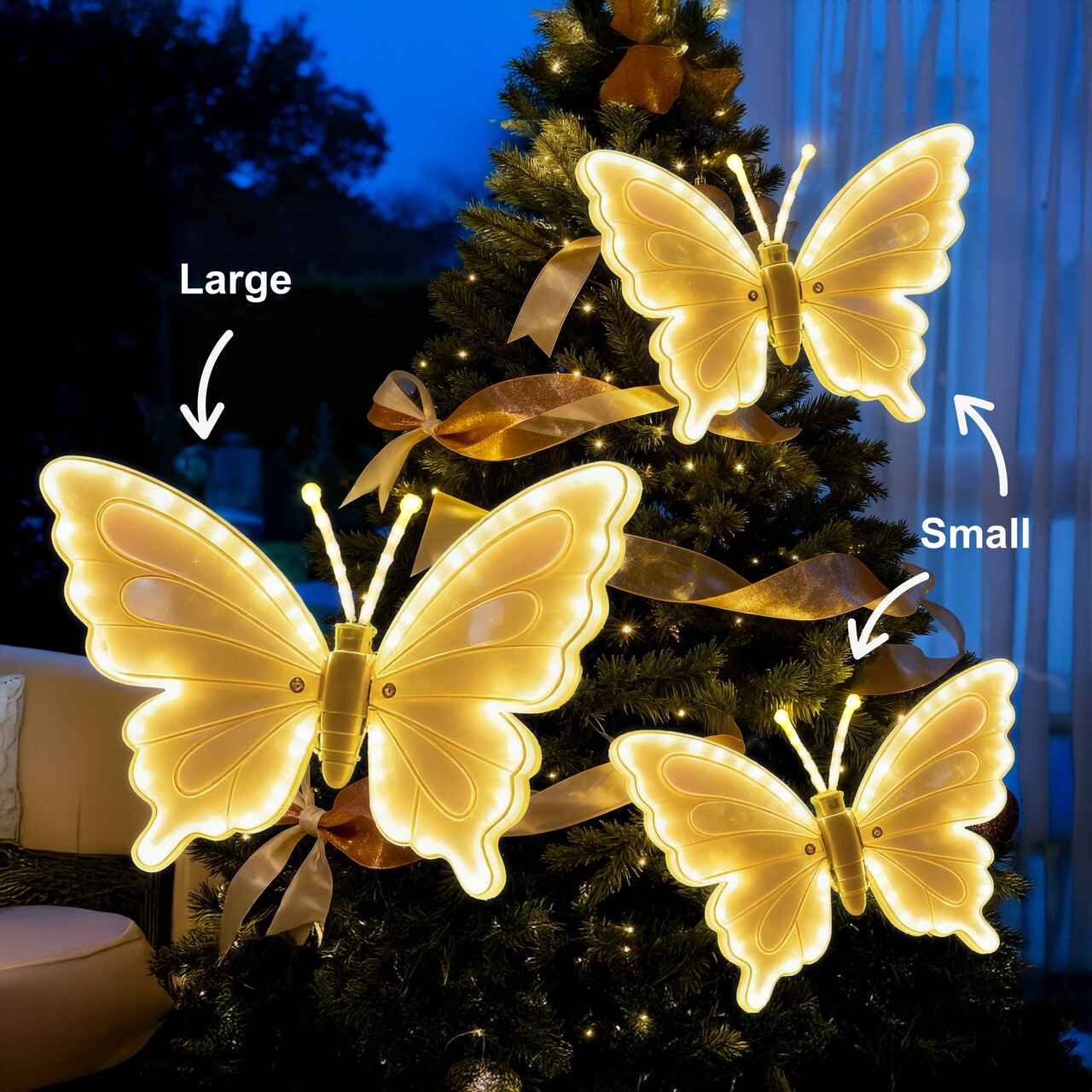 Twilight_Butterfly_Lights_1