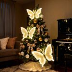 Twilight_Butterfly_Lights_1