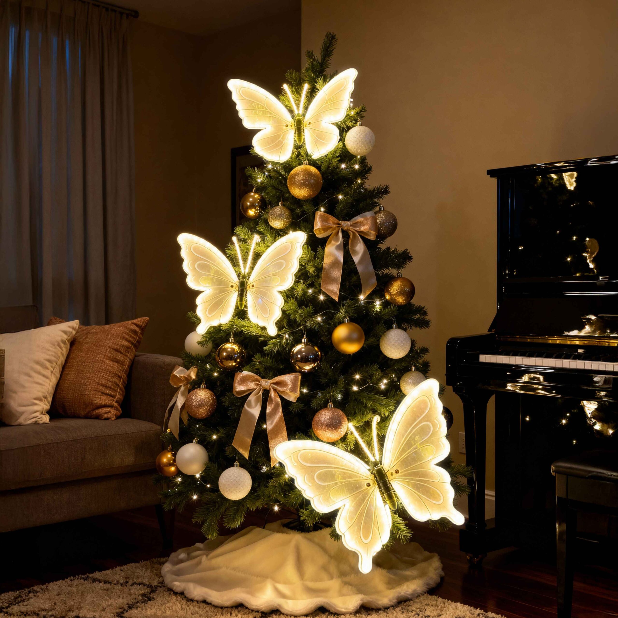 Twilight_Butterfly_Lights_2