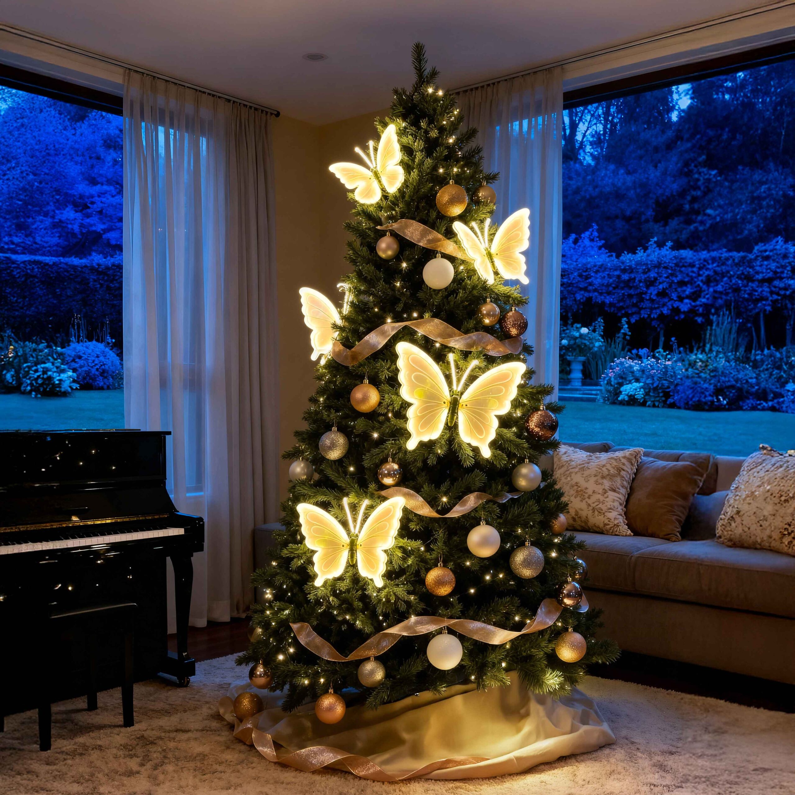 Twilight_Butterfly_Lights_3