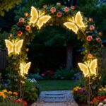 Twilight_Butterfly_Lights_1