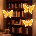 Twilight_Butterfly_Lights_1