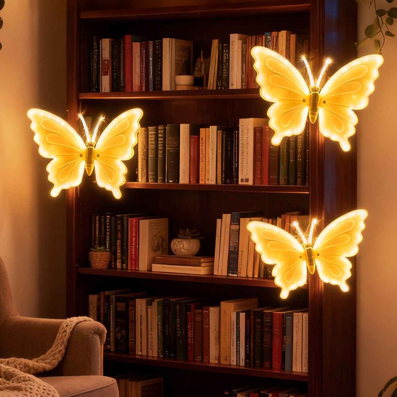 Twilight_Butterfly_Lights_5