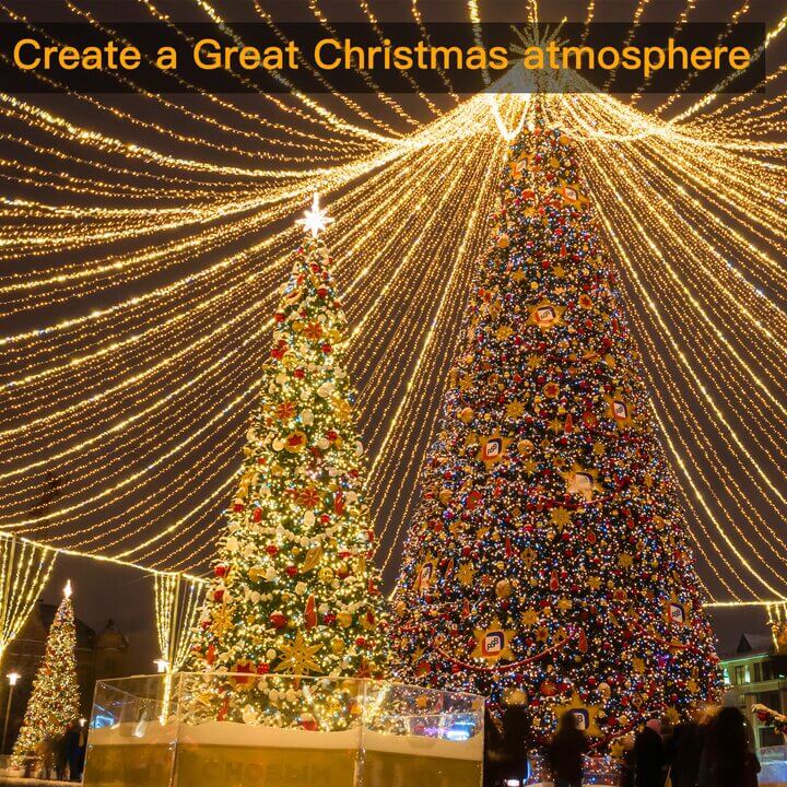 WarmWhite-07_d6ee9ee8-672d-4d86-87f2-f7ddc608b9bb