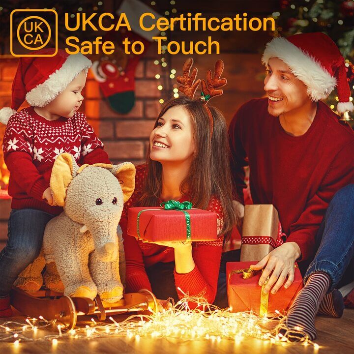 WarmWhite-08_f5abb8c1-f8ac-46ad-b365-6bd6925b0422