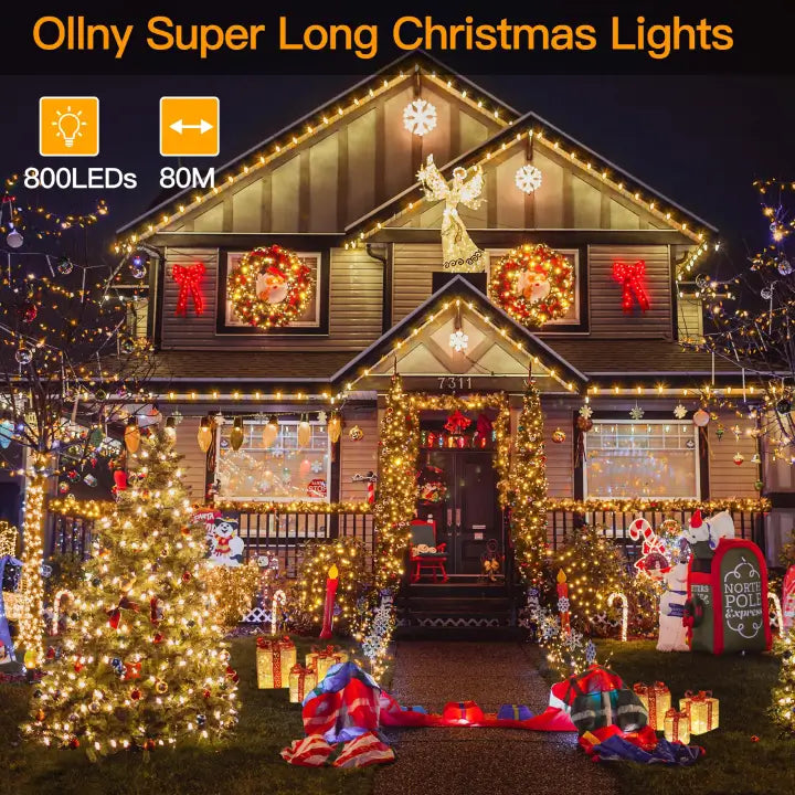 WarmWhite80metres-02