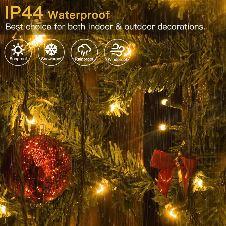 WarmWhite80metres-04