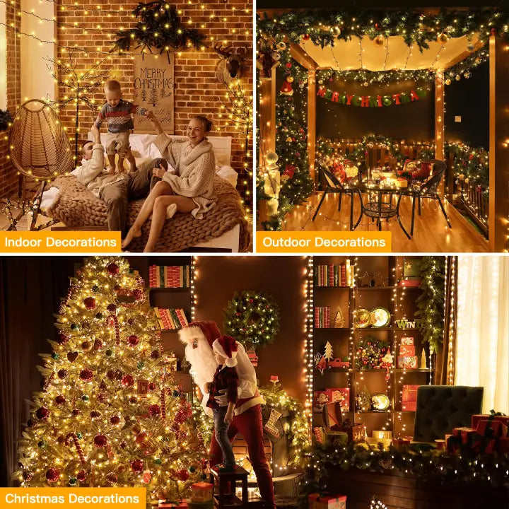 WarmWhite80metres-06