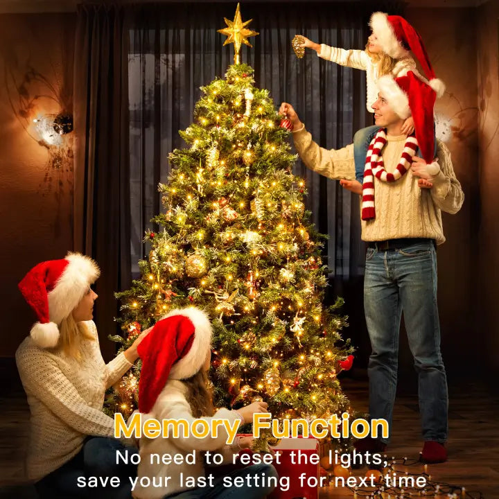 WarmWhite80metres-07