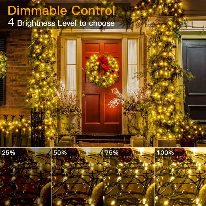 WarmWhite80metres-08