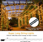 100m_warm_white_christmas_light