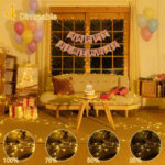 fairy_lights_christmas_lights