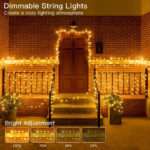 100m_warm_white_christmas_light