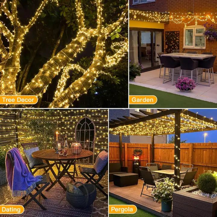 garden_fairy_lights_usage