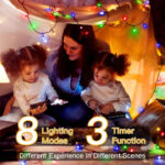 100m_christmas_light