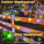 100m_christmas_light