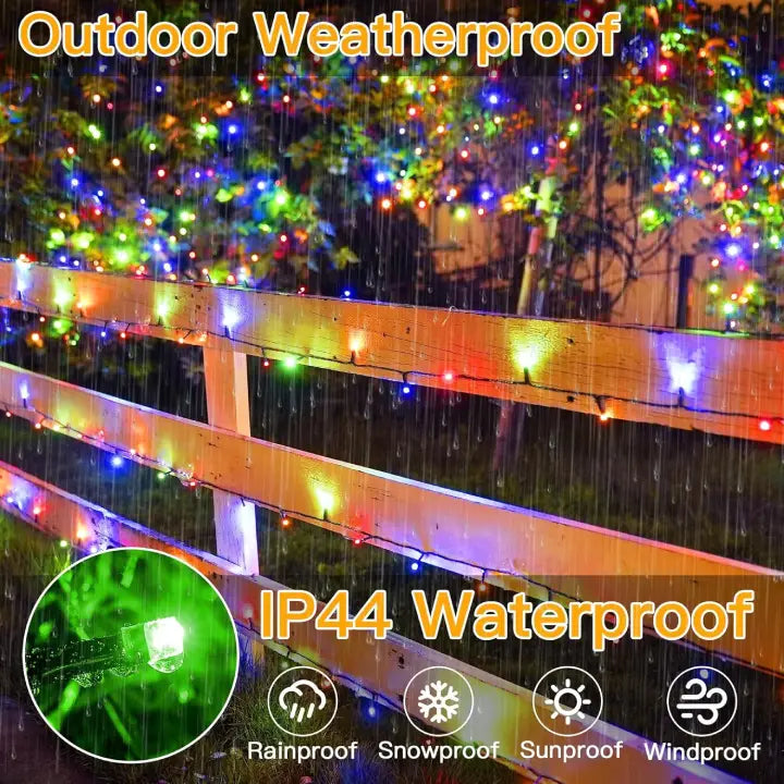 outdoor_christmas_lights