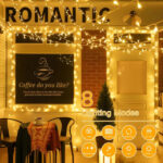 fairy_lights_christmas_lights