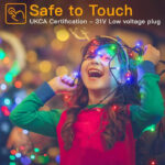 100m_christmas_light