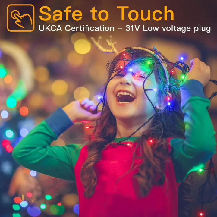 safe_to_touch
