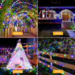 100m_christmas_light