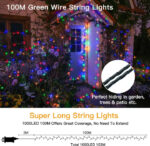 100m_christmas_light