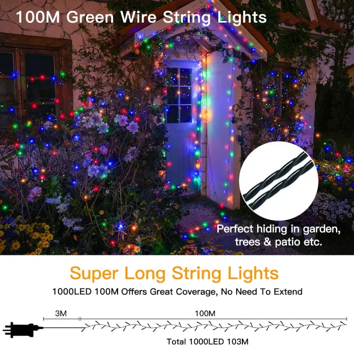 string_lights_size