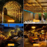 100m_warm_white_christmas_light