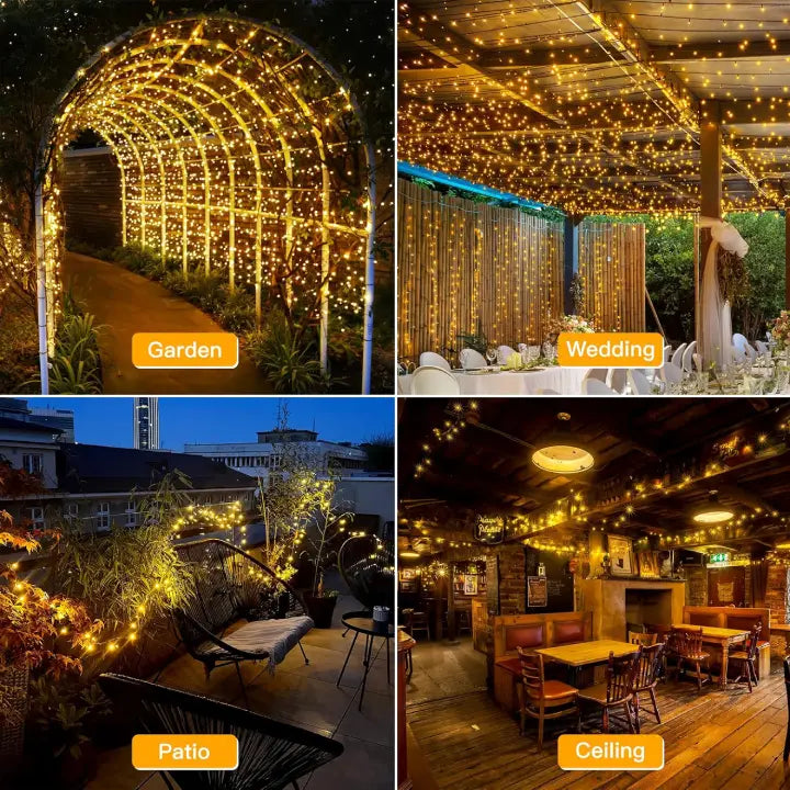 warm_white_christmas_tree_lights_wide_used