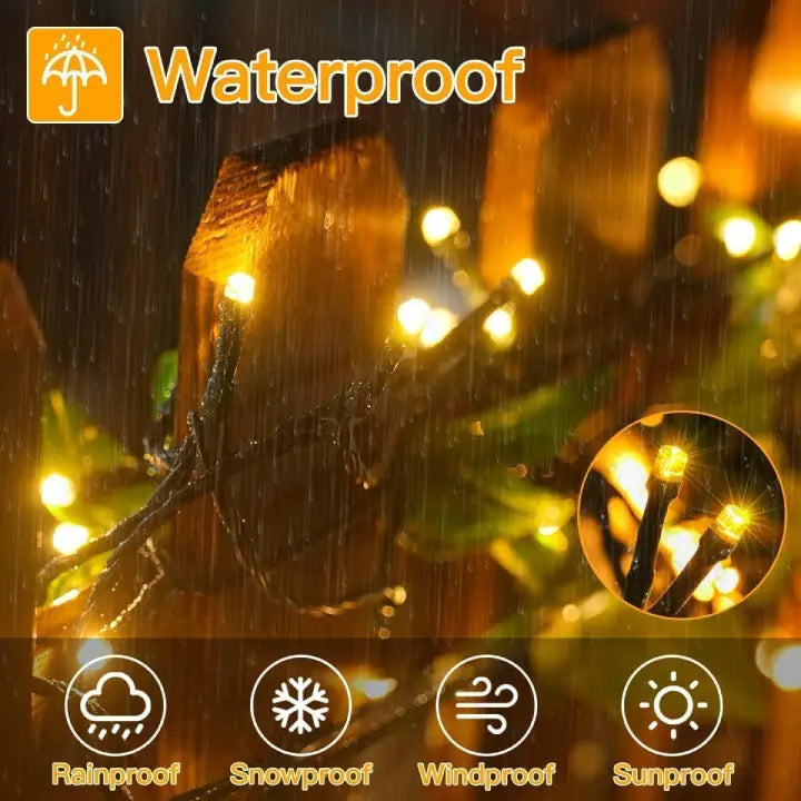 waterproof_christmas_lights